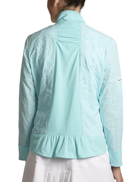 Bomber Jacket - SwingDish (3761651417162)