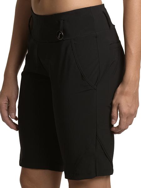 Jocelyn Bermuda - SwingDish (3761651351626)