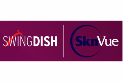 Women's Active Lifestyle Brand SwingDish Partners with SKNVUE to Fight Skin Cancer